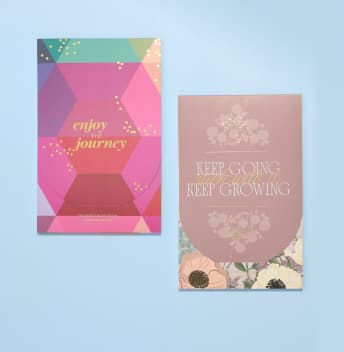 Sticker Books. Click to shop now.